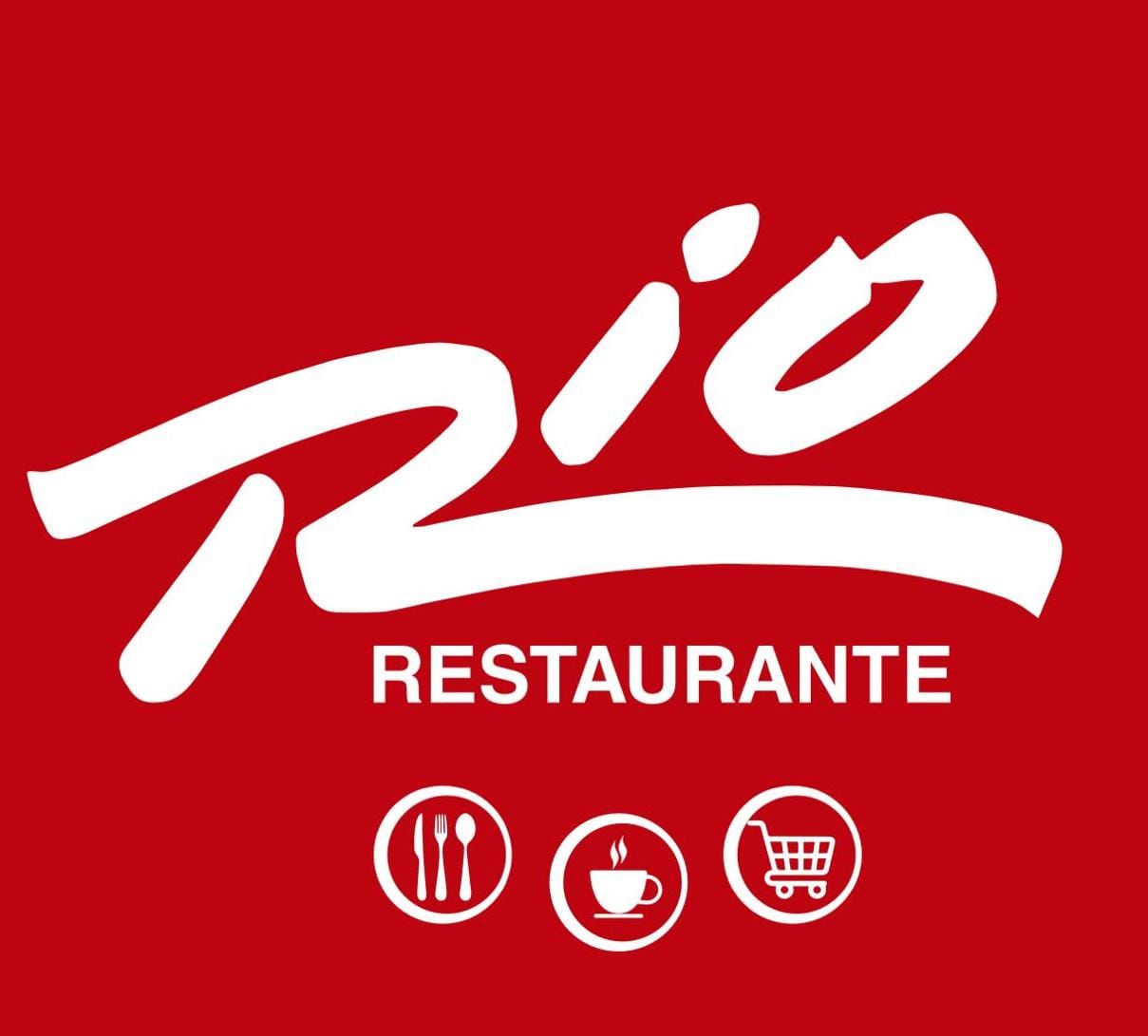 Rio Restaurante